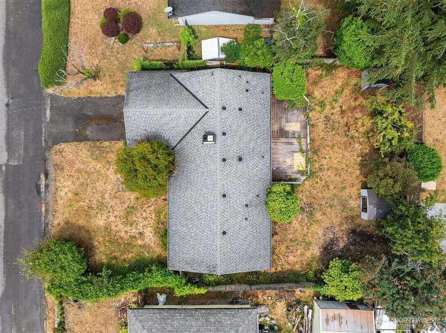 23450 27th Avenue S, Des Moines, WA 98198 - #3