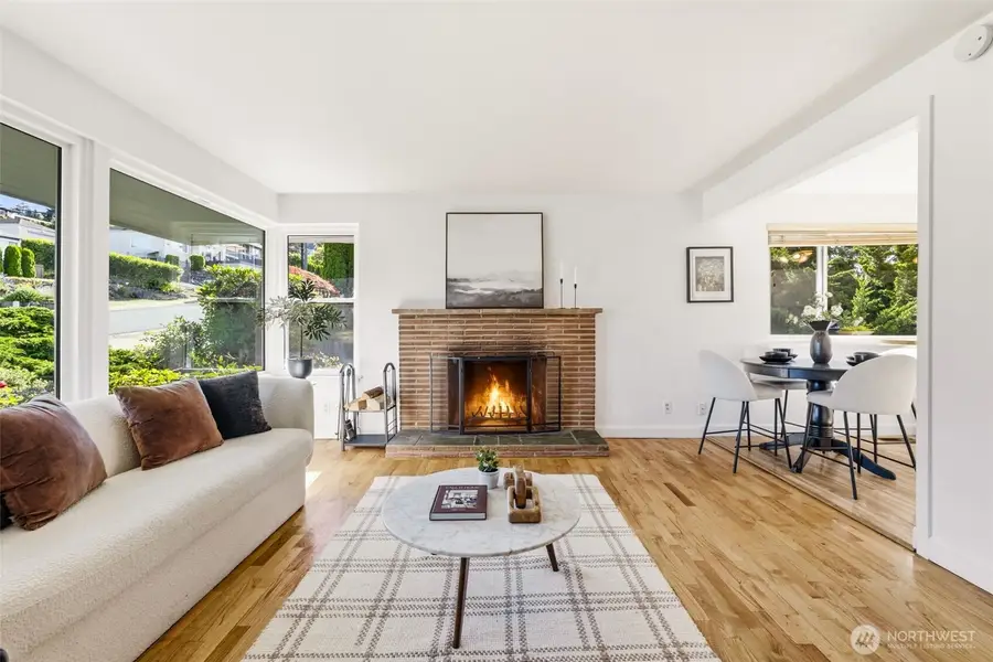 8432 S 121st Street, Seattle, WA 98178 - #2