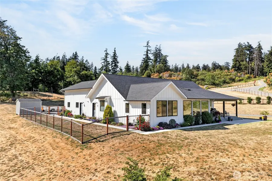 2115 Chinook Ridge Lane, Oak Harbor, WA 98277 - #3