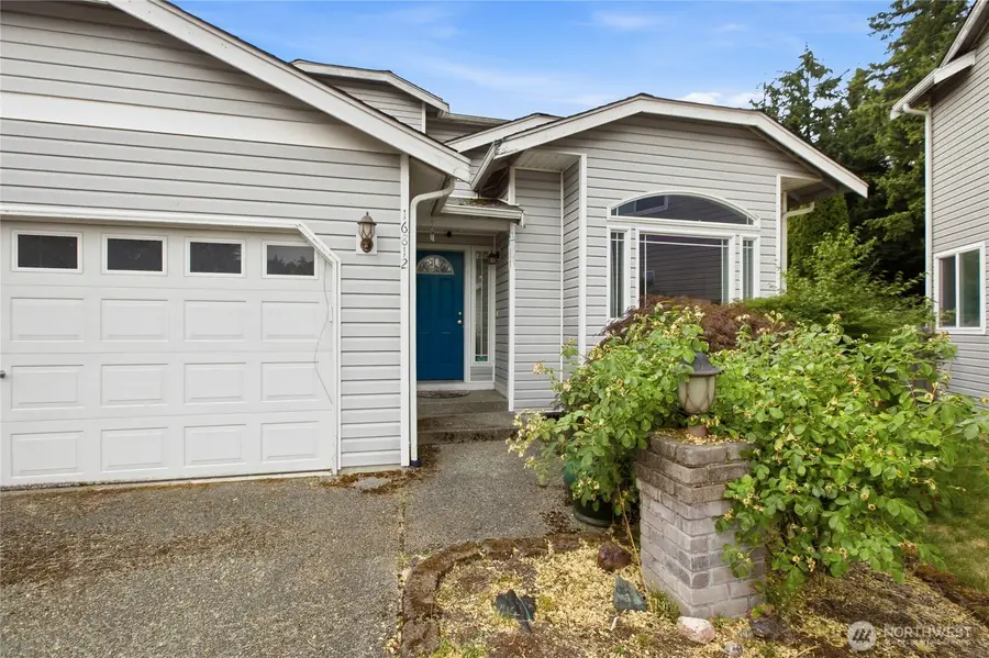 16812 118th Avenue Ct E, Puyallup, WA 98374 - #2
