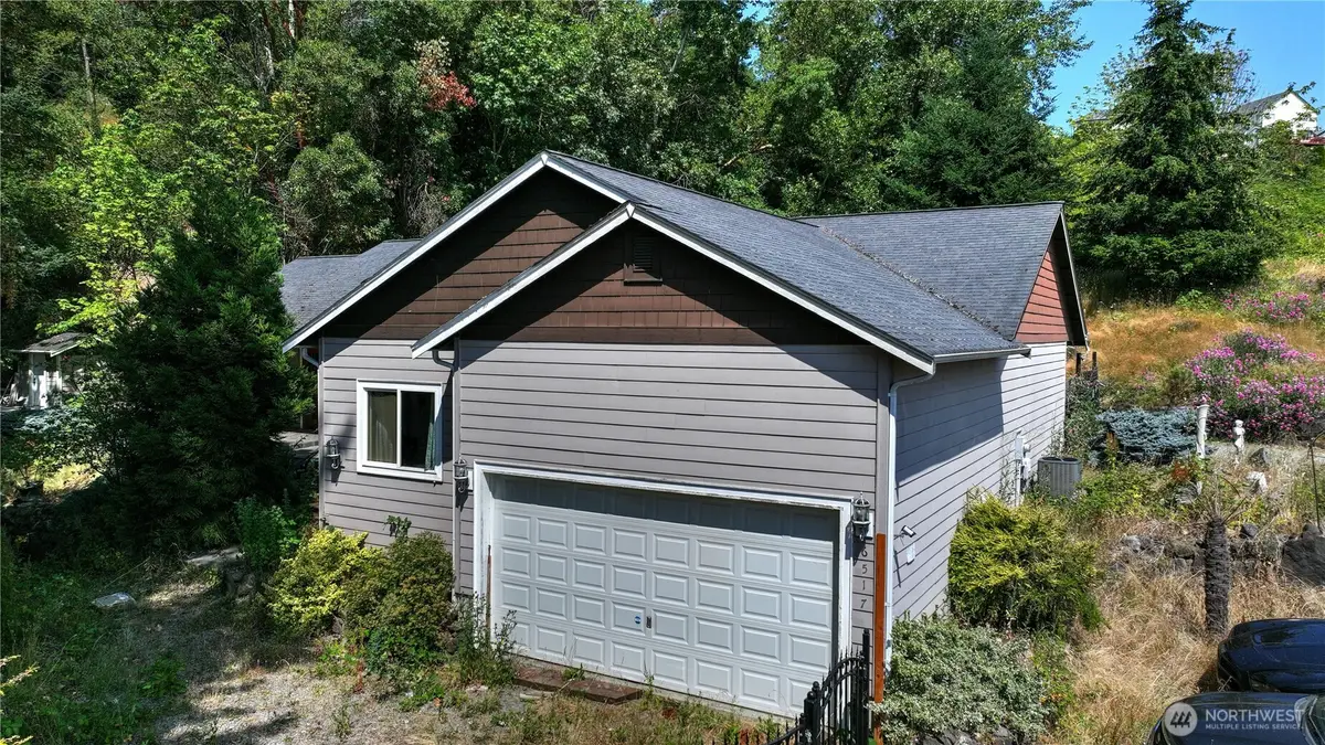 6517 12th Street E, Fife, WA 98424 - #1