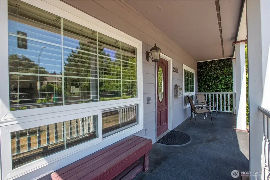 2019 Capitol Way S, Olympia, WA 98501 - #3