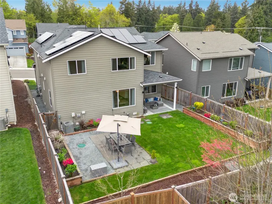 5716 13th Street Ct Ne, Tacoma, WA 98422 - #2
