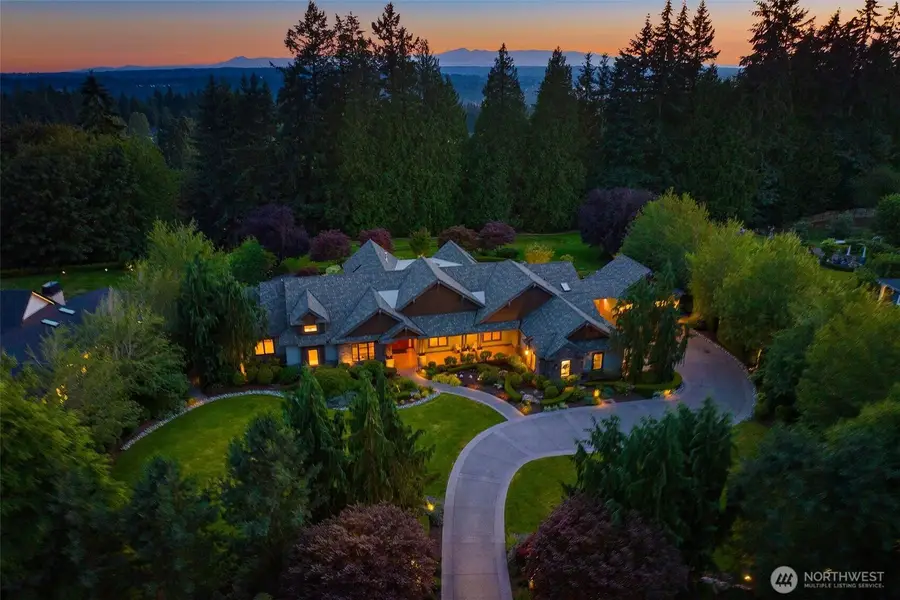 17115 159th Avenue Ne, Woodinville, WA 98072 - #2