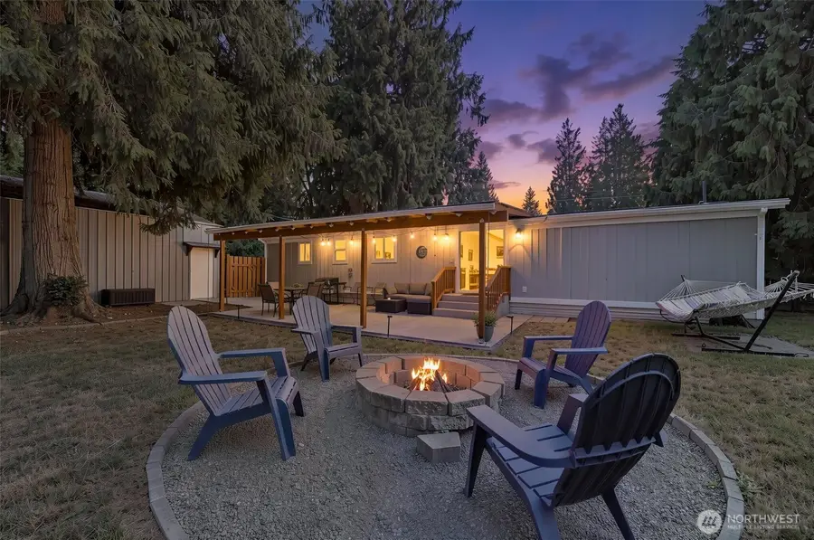 9522 203rd Avenue E, Bonney Lake, WA 98391 - #2
