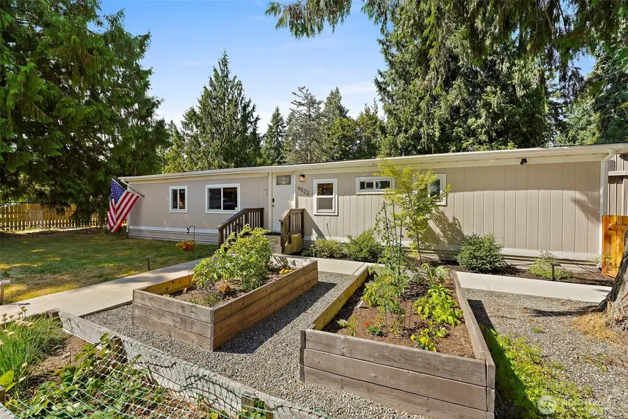 9522 203rd Avenue E, Bonney Lake, WA 98391 - #3