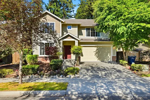 15311 276th Place Ne, Duvall, WA 98019