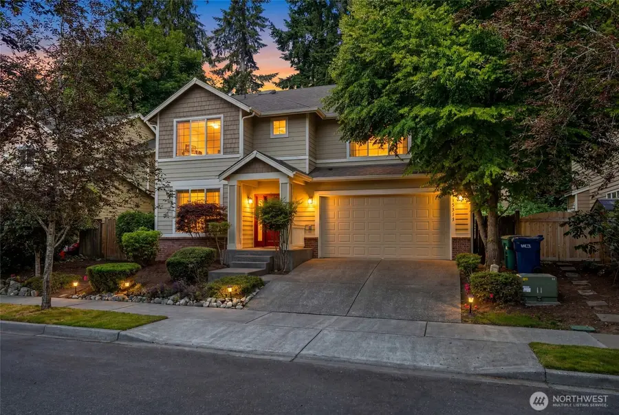 15311 276th Place Ne, Duvall, WA 98019 - #2