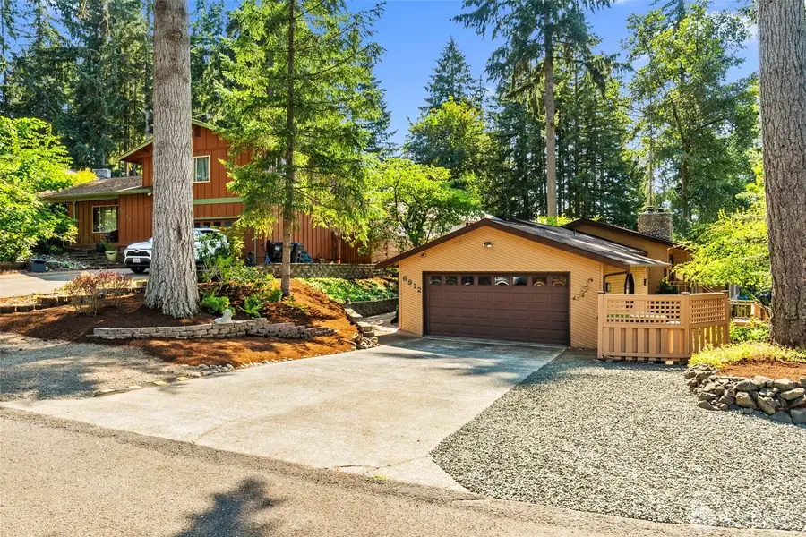 6912 43rd Loop Se, Olympia, WA 98503 - #3