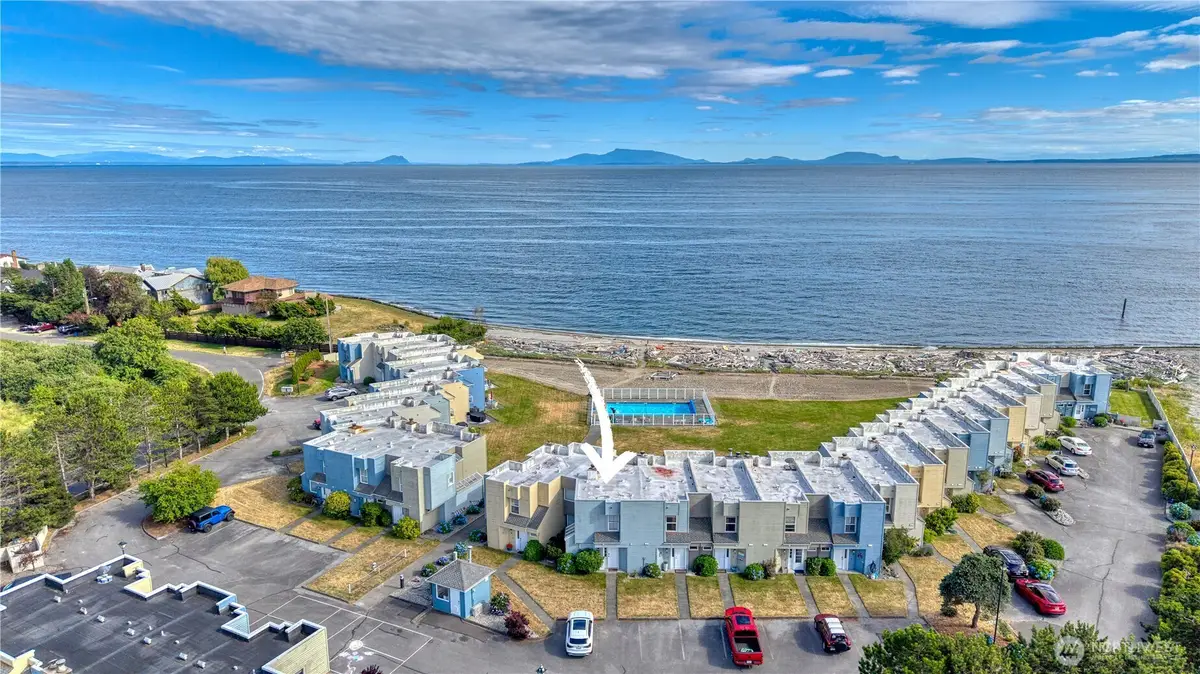 1728 Edwards Drive #15, Point Roberts, WA 98281 - #1