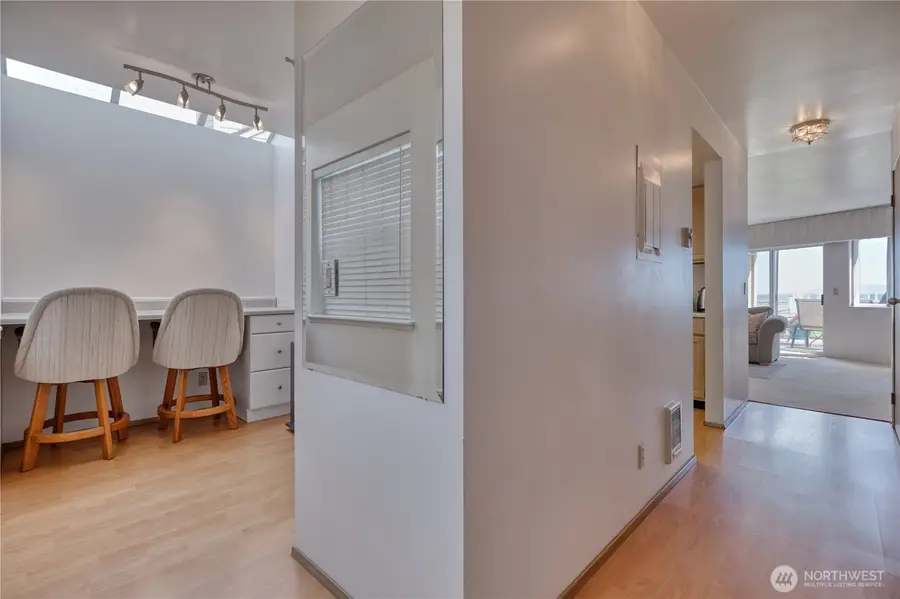 1728 Edwards Drive #15, Point Roberts, WA 98281 - #3
