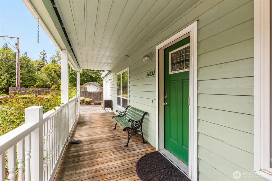 26932 NE 152nd Street, Duvall, WA 98019 - #2