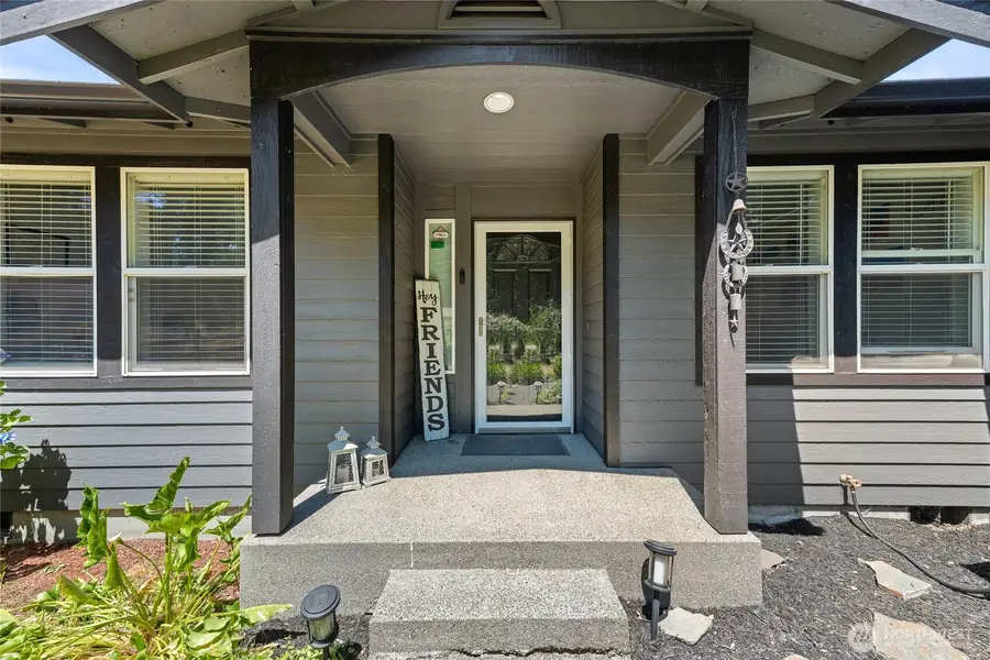 4615 354th Street E, Eatonville, WA 98328 - #3