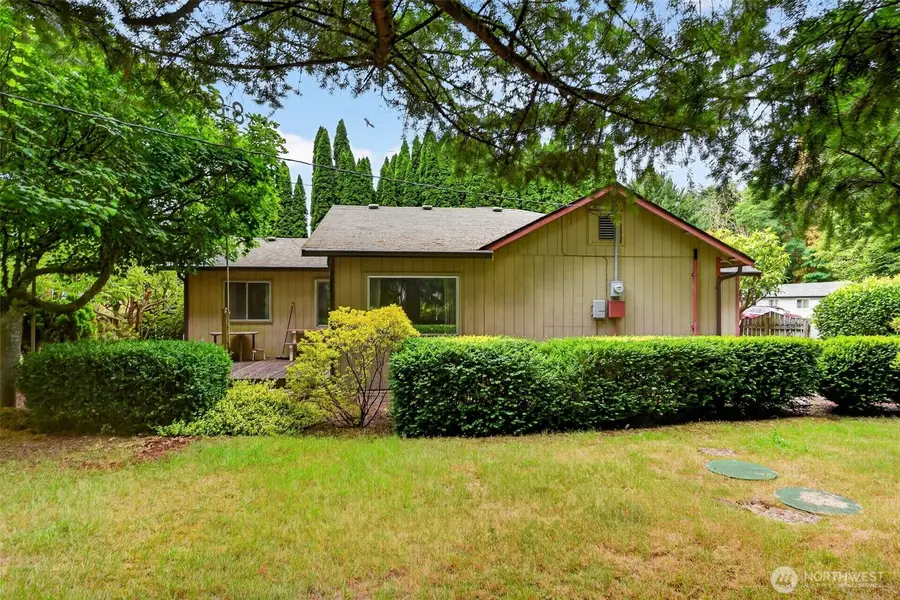 3424 26th Avenue Ne, Olympia, WA 98506 - #2