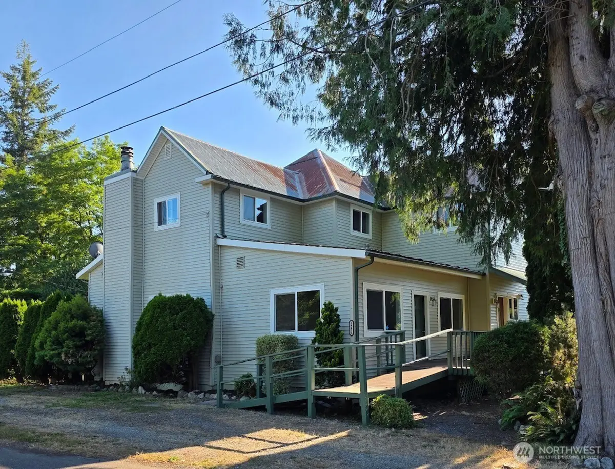14416 369th Avenue Se, Sultan, WA 98294 - #1