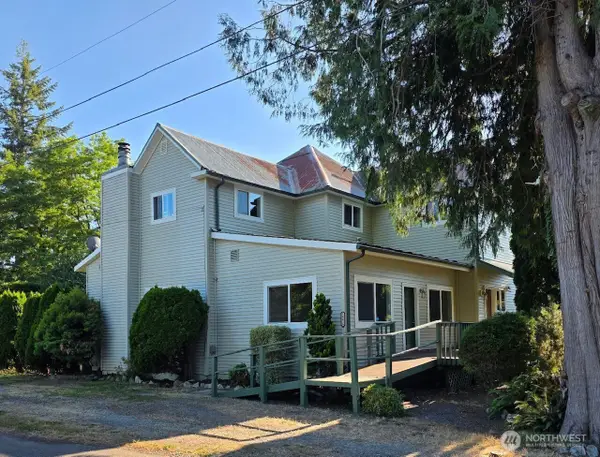 14416 369th Avenue Se, Sultan, WA 98294