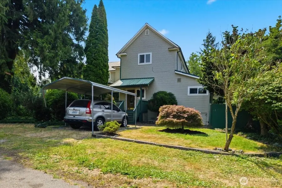 14416 369th Avenue Se, Sultan, WA 98294 - #2