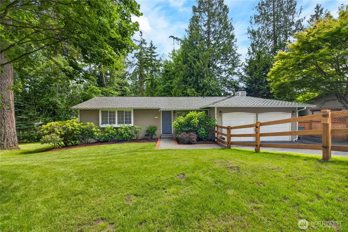 21313 NE 10th Place, Sammamish, WA 98074 - #1