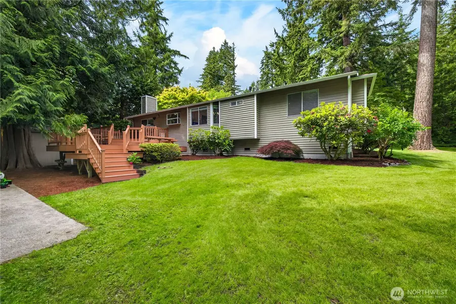 21313 NE 10th Place, Sammamish, WA 98074 - #2