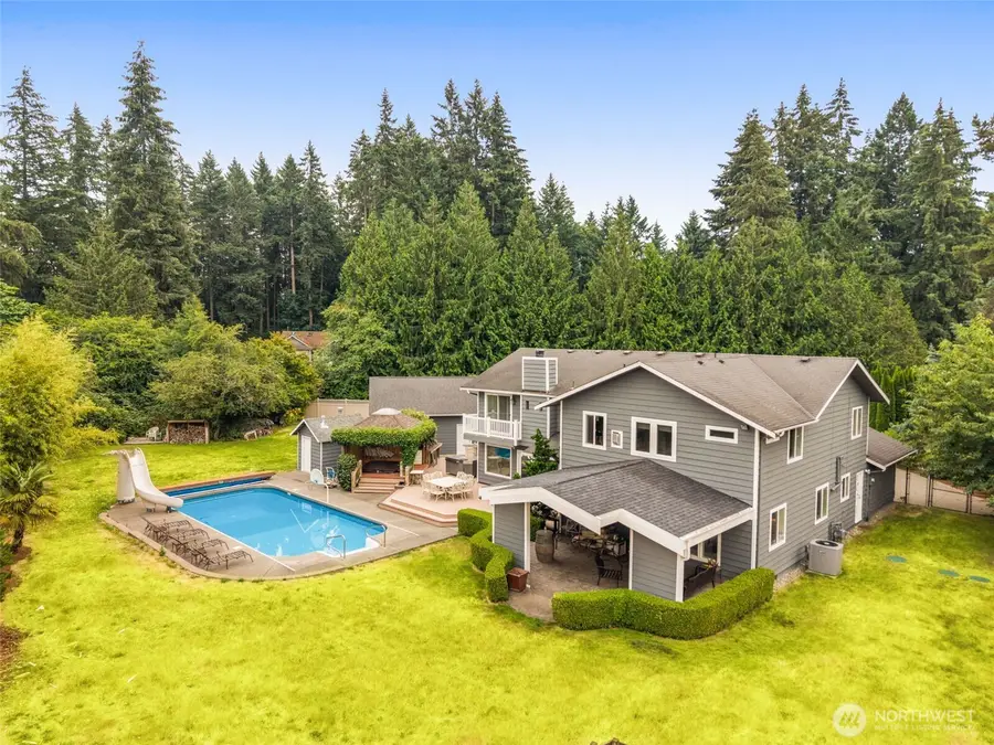 14030 SE 139th Street, Renton, WA 98059 - #3