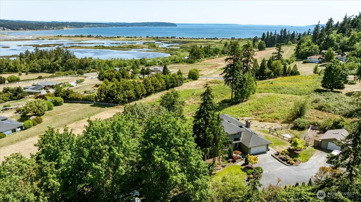 1950 Hillvista Place, Freeland, WA 98249 - #1