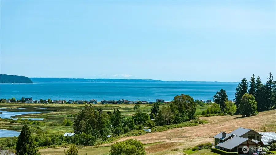 1950 Hillvista Place, Freeland, WA 98249 - #2