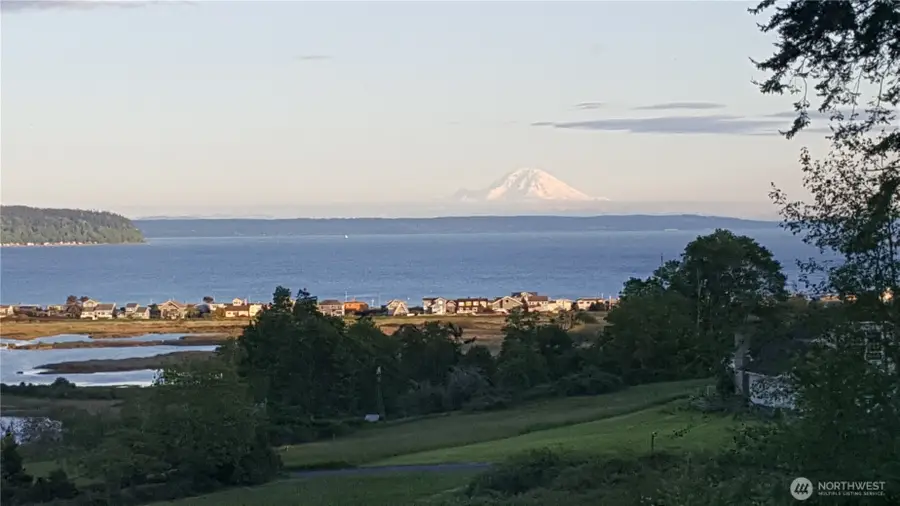 1950 Hillvista Place, Freeland, WA 98249 - #3