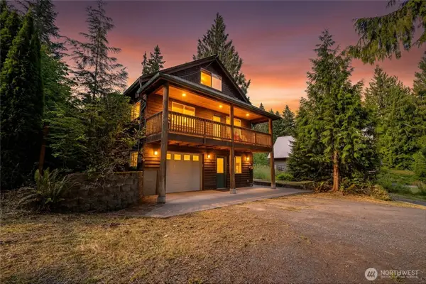 11062 Whistler Lane, Deming, WA 98244
