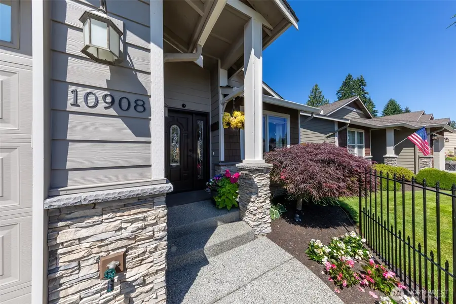 10908 24th Drive Se, Everett, WA 98208 - #3