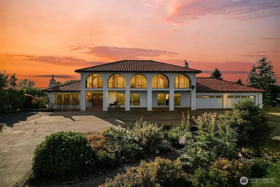2752 Douglas Road, Ferndale, WA 98248 - #2