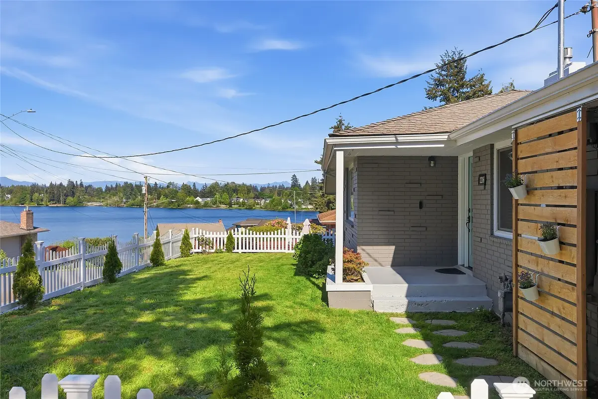 1216 118th Place Se, Everett, WA 98208 - #1