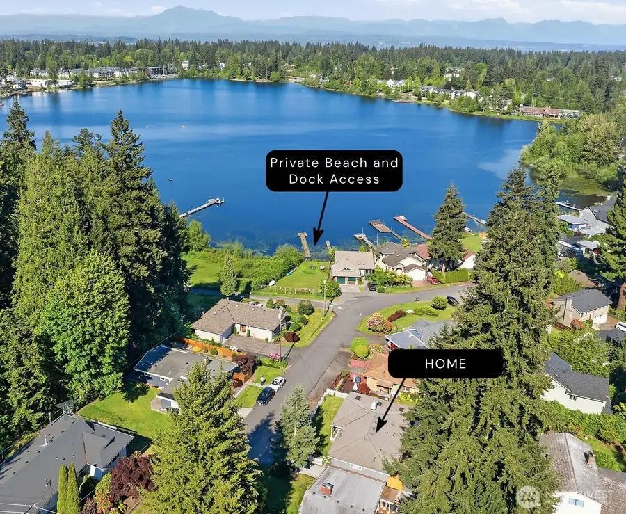 1216 118th Place Se, Everett, WA 98208 - #2