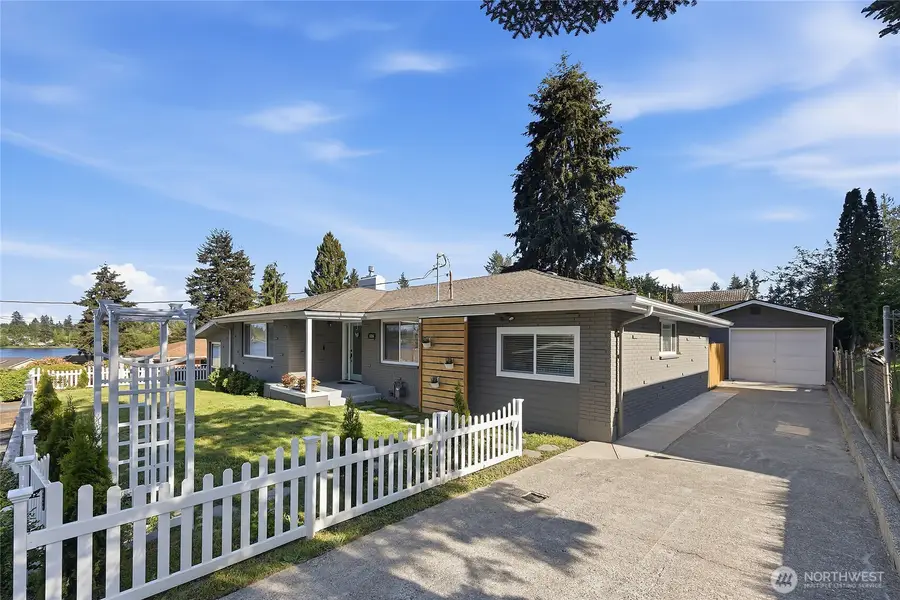1216 118th Place Se, Everett, WA 98208 - #3