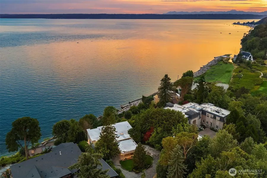 17825 Normandy Terrace Sw, Normandy Park, WA 98166 - #3