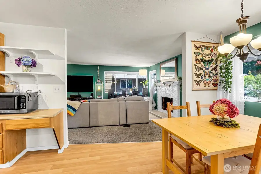 17532 24th Avenue Se, Bothell, WA 98012 - #3