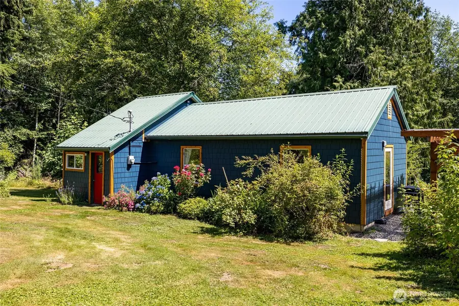 1135 Lake Samish Road, Bellingham, WA 98229 - #3