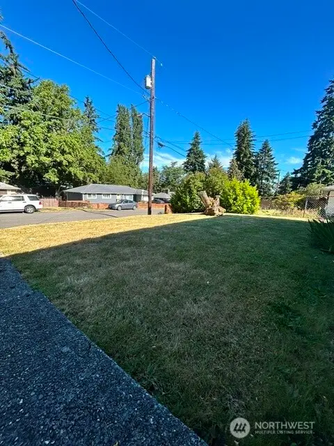 20119 14th Avenue S, Seatac, WA 98198 - #2