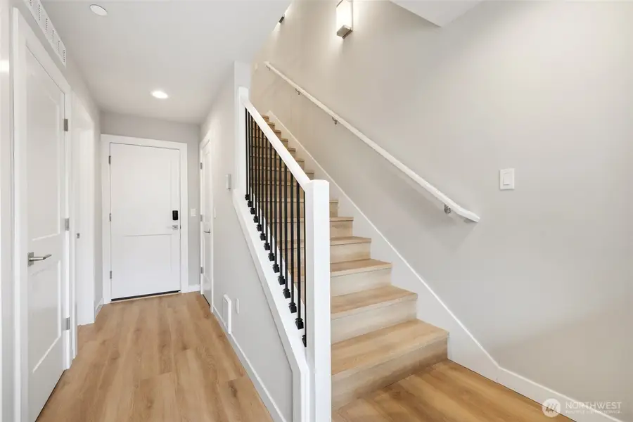 7925 230th Street Sw #A4, Edmonds, WA 98026 - #2