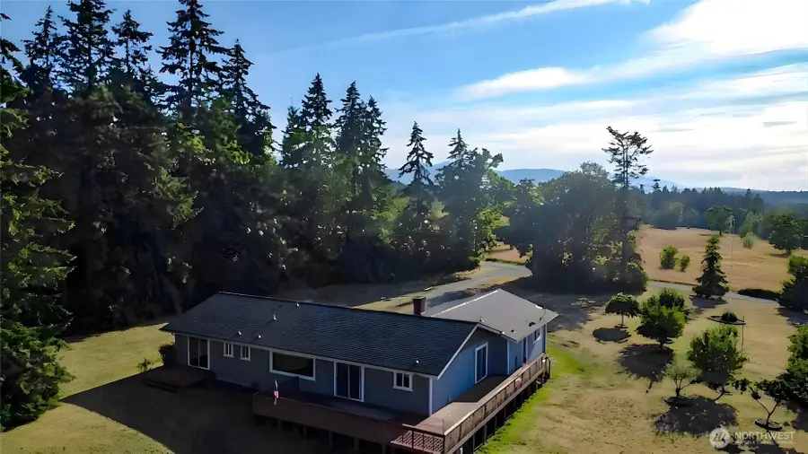 51 Hawks Prairie Road, Sequim, WA 98382 - #3