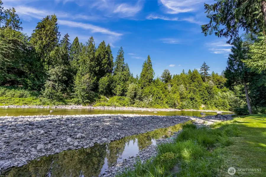 18311 115th Street Ne, Granite Falls, WA 98252 - #3