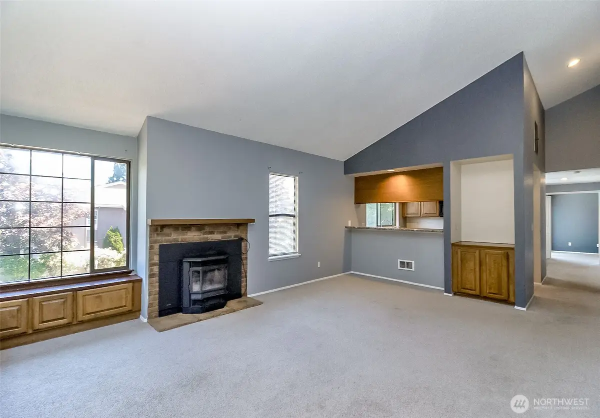 8408 18th Avenue W #2-201, Everett, WA 98204 - #1