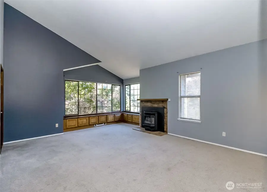 8408 18th Avenue W #2-201, Everett, WA 98204 - #3