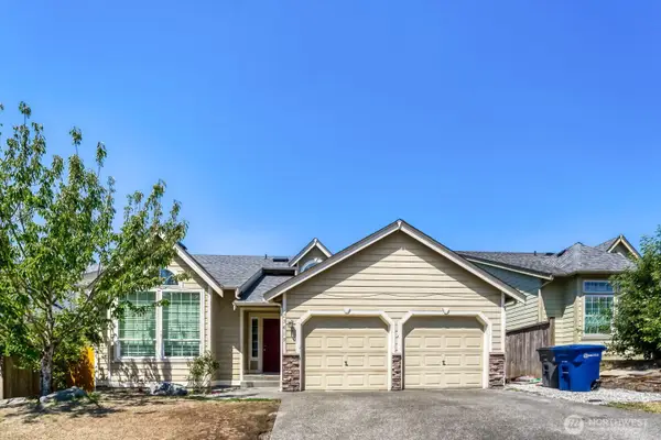 23419 23rd Avenue S, Des Moines, WA 98198