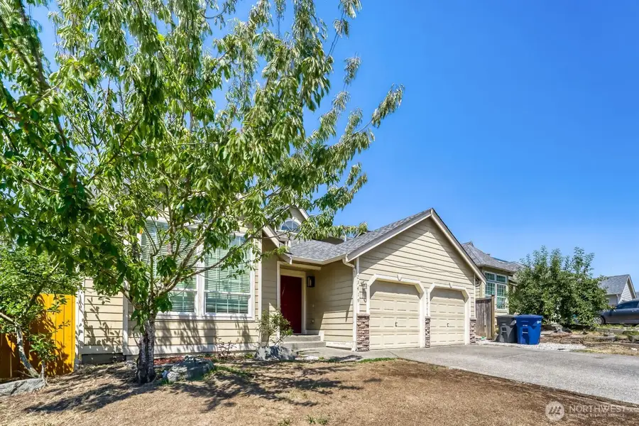 23419 23rd Avenue S, Des Moines, WA 98198 - #2