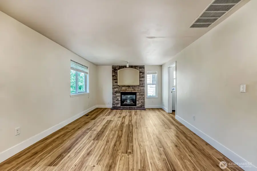 23419 23rd Avenue S, Des Moines, WA 98198 - #3