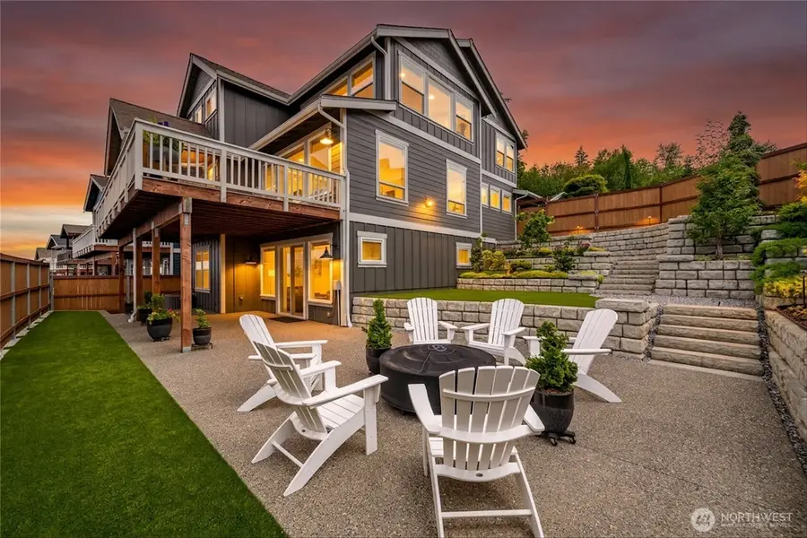 860 Blackwood Court, Bellingham, WA 98226 - #2
