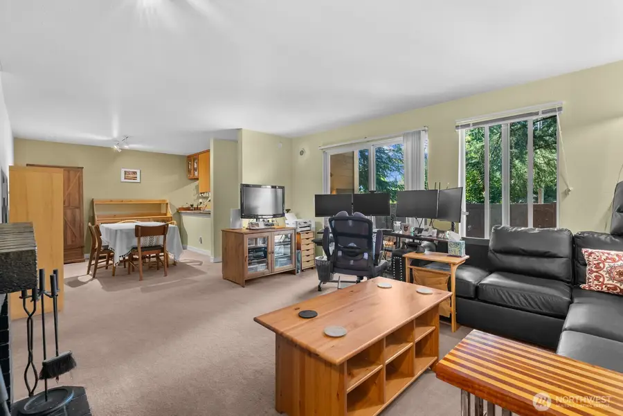 14002 NE 181st Place #A103, Woodinville, WA 98072 - #3