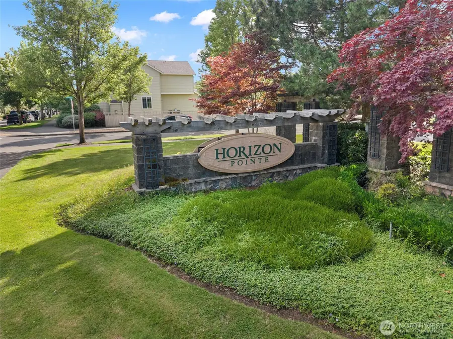 6033 Delaware Avenue Se #A, Lacey, WA 98513 - #3