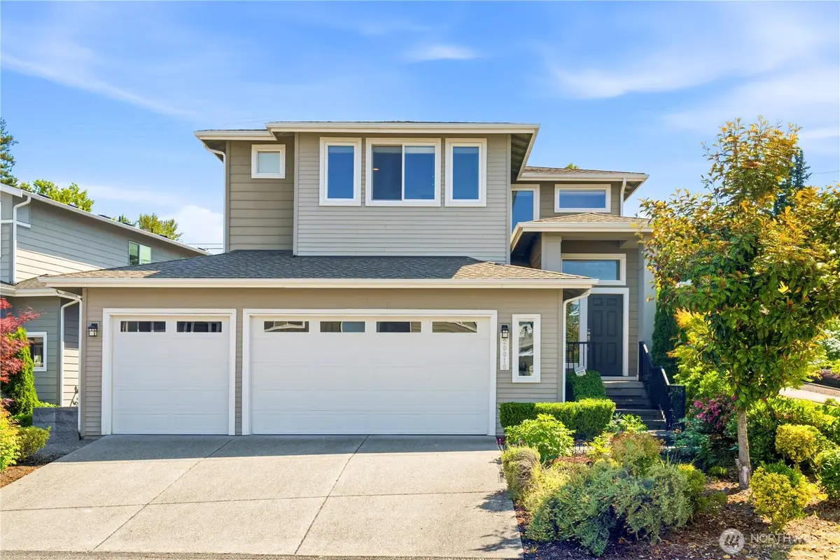 20018 91st Pl S, Kent, WA 98031 - #1