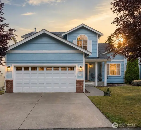 5776 Gateway Lane Ne, Bremerton, WA 98311